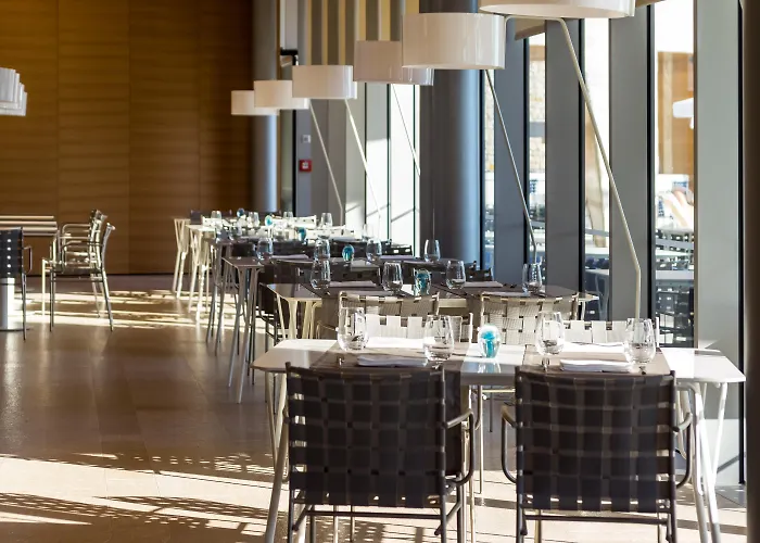 Sibenik Hotels With Jacuzzi in Room