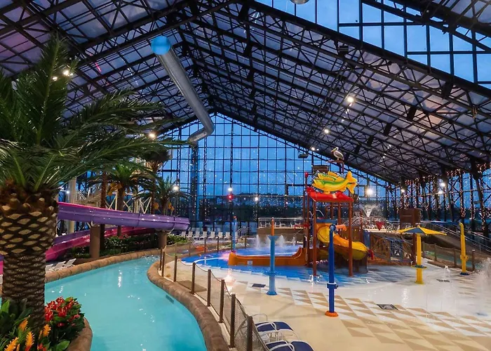 Sibenik 4 Star Hotels near Church of Saint Barbara