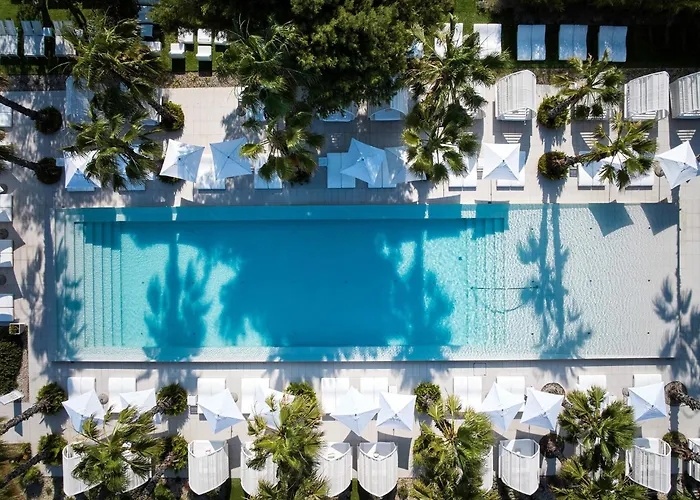 Sibenik Boutique Hotels