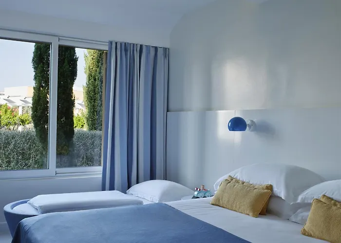 Kids Friendly Hotels in Sibenik
