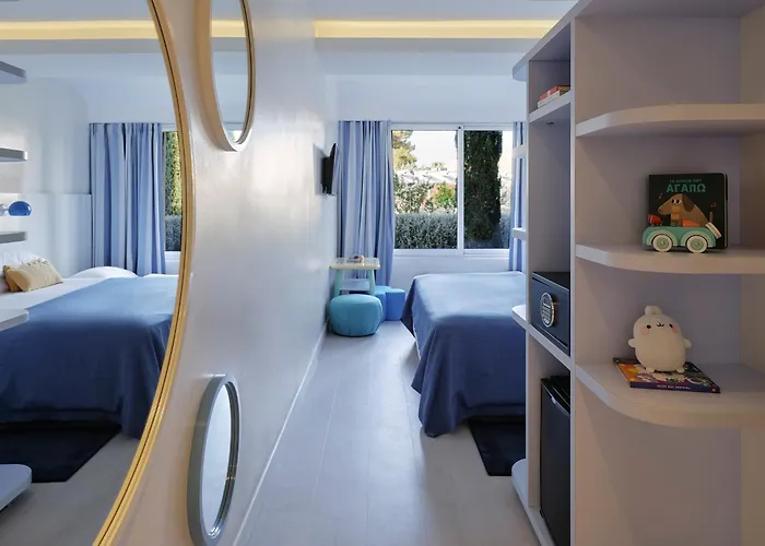 Sibenik Hotels